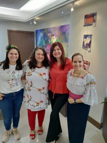 WhatsApp Image 2022-12-18 at 9.21.24 AM