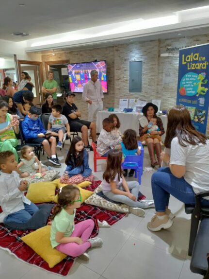 WhatsApp Image 2022-12-18 at 9.21.47 AM (1)