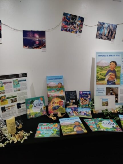 WhatsApp Image 2022-12-18 at 9.23.04 AM