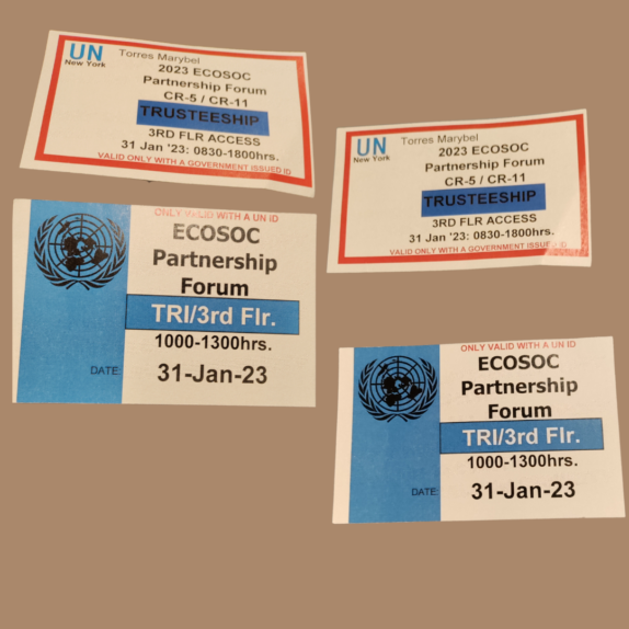 Diseño sin título (19)