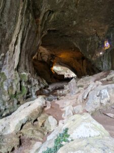 Elvira Roca Barea da el salto a la novela con la publicación de Las brujas y el inquisidor