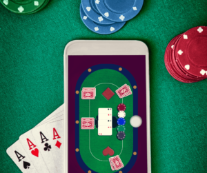 5 estrategias de casino que siguen siendo un secreto