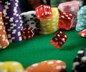 5 estrategias de casino que siguen siendo un secreto