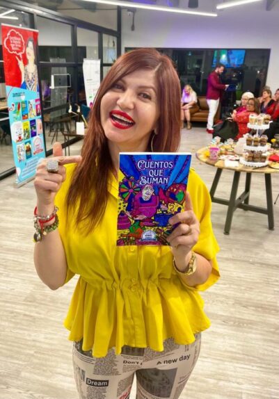 WhatsApp Image 2023-03-09 at 12.04.57 PM (1)