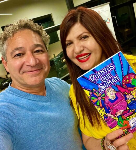 WhatsApp Image 2023-03-09 at 12.04.57 PM