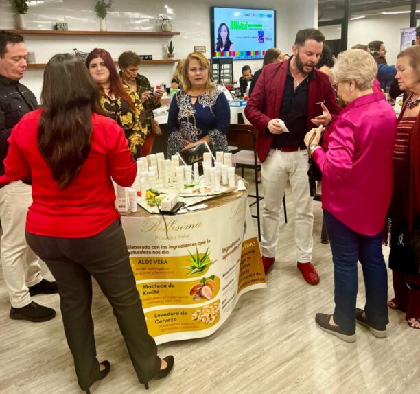 WhatsApp Image 2023-03-09 at 12.04.58 PM