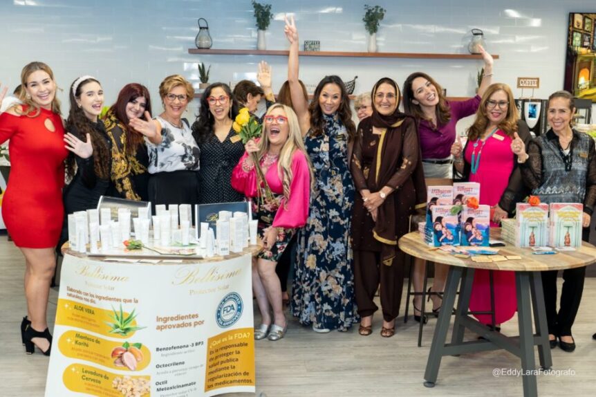 WhatsApp Image 2023-03-09 at 12.32.53 PM