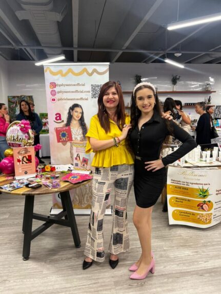 WhatsApp Image 2023-03-09 at 2.16.51 PM