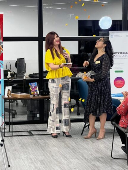 WhatsApp Image 2023-03-09 at 2.16.55 PM