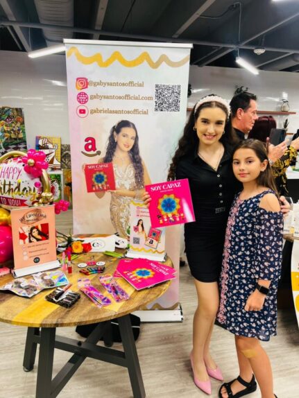 WhatsApp Image 2023-03-09 at 2.16.56 PM