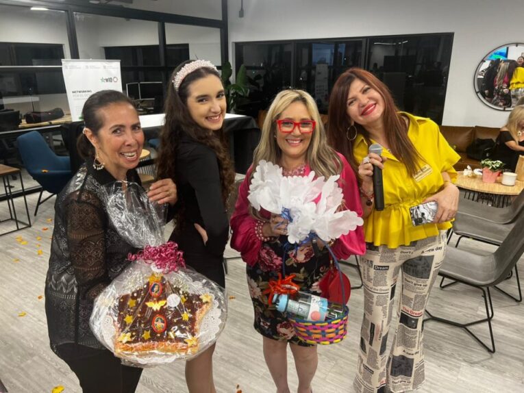 WhatsApp Image 2023-03-09 at 2.16.57 PM