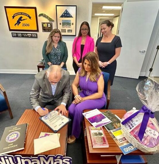 WhatsApp Image 2023-09-06 at 3.32.24 PM (1)