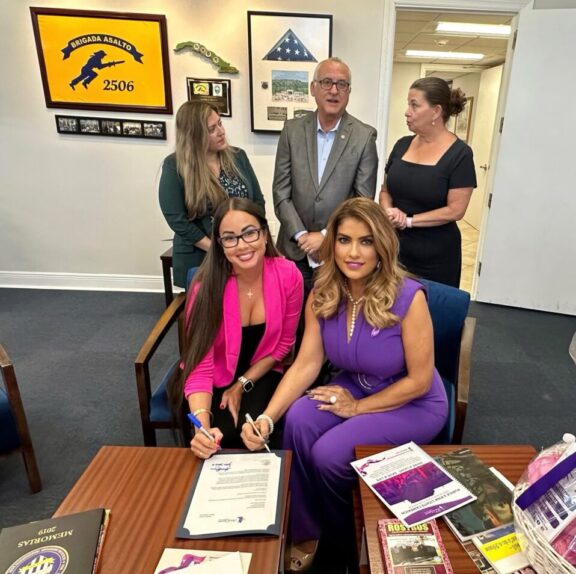 WhatsApp Image 2023-09-06 at 3.32.24 PM (2)