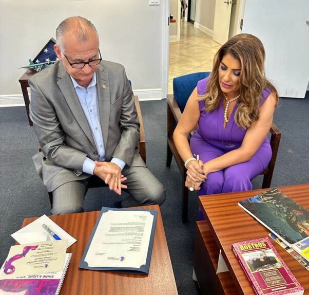 WhatsApp Image 2023-09-06 at 3.32.24 PM