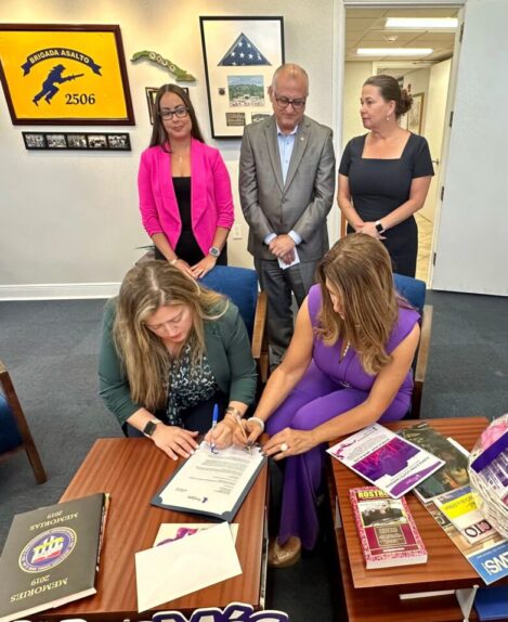 WhatsApp Image 2023-09-06 at 3.32.25 PM (1)