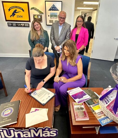 WhatsApp Image 2023-09-06 at 3.32.25 PM (2)