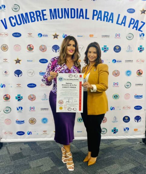 WhatsApp Image 2023-09-21 at 7.13.29 PM (1)