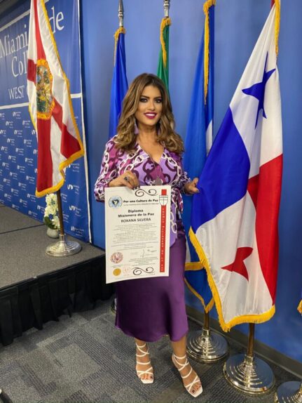 WhatsApp Image 2023-09-21 at 7.13.30 PM