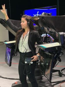 Transmisión de la Copa Mundial de Fútbol Catar 2022 Telemundo