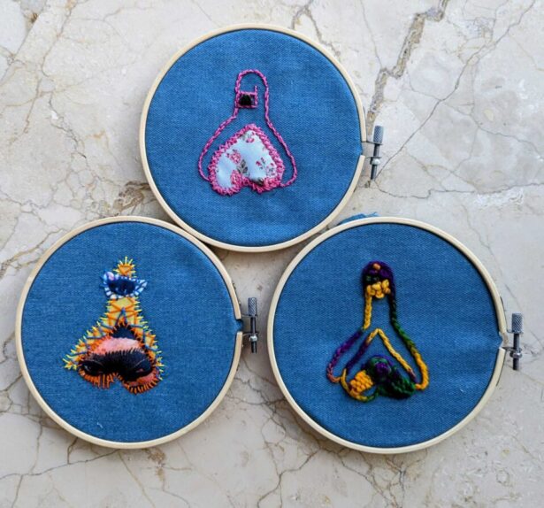 WhatsApp Image 2023-10-06 at 7.42.46 AM (1) (1)