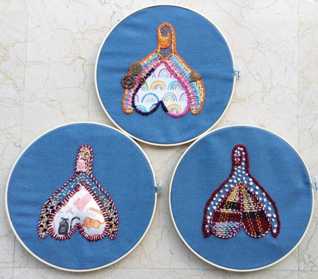 WhatsApp Image 2023-10-06 at 7.42.46 AM (3) (1)