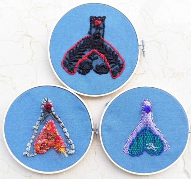 WhatsApp Image 2023-10-06 at 7.42.46 AM (4) (1)