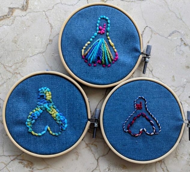 WhatsApp Image 2023-10-06 at 7.42.46 AM (5) (1)