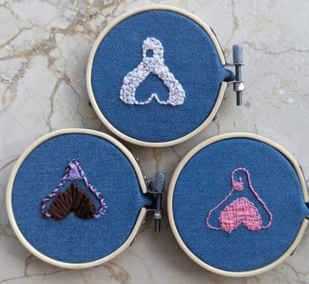 WhatsApp Image 2023-10-06 at 7.42.46 AM (7) (1)