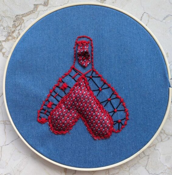 WhatsApp Image 2023-10-06 at 7.43.39 AM (1)