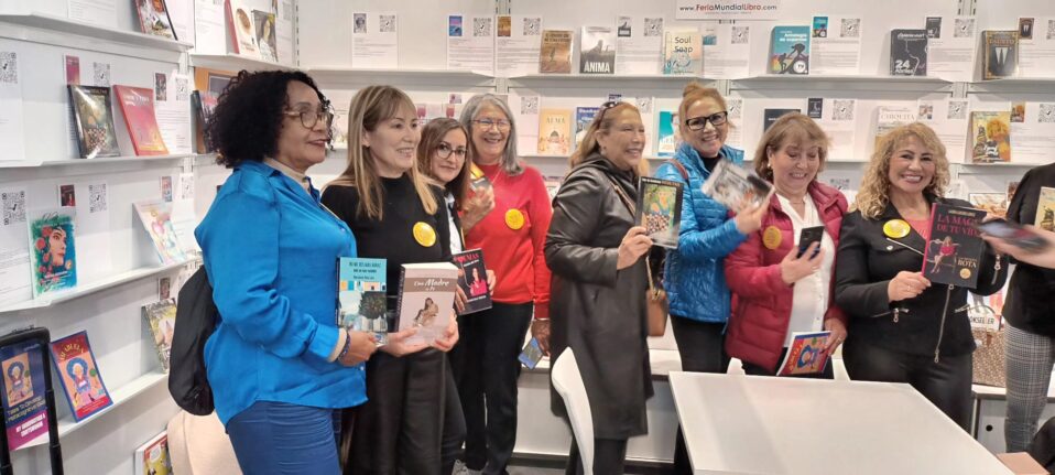 WhatsApp Image 2023-10-20 at 9.33.26 AM