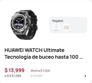 ¿Cómo buscamos "errores" en Los Festivales de Compras Online?
