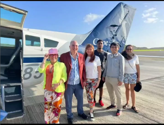 todos en st croix