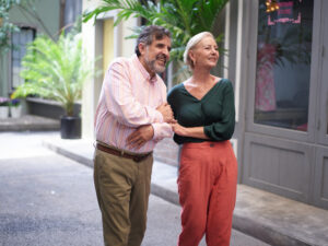 ¿Sabes que es un plan medicare 5 estrellas y como esto te puede beneficiar si vives en la florida?