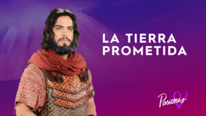 Dramas épicos, novelas coreanas, comedias y competencias culinarias: La emocionante programación de abril en Pasiones, Cinelatino, Todo Novelas, Television Dominicana y Wapa