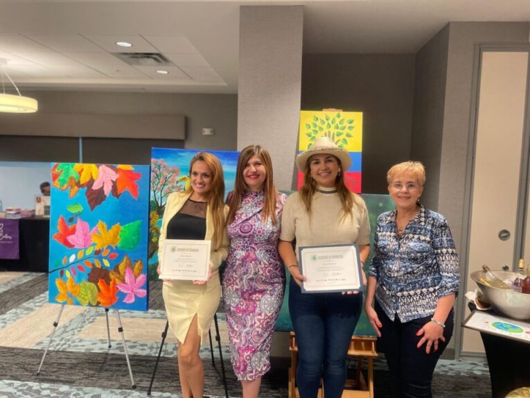 IMG-20240427-WA0059 (2)