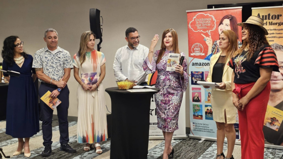 cuentos multiculturales