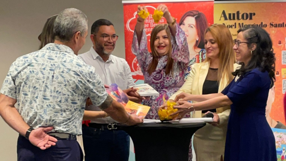 cuentos multiculturales