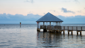 Apalachicola: Un tesoro culinario y turístico de Florida