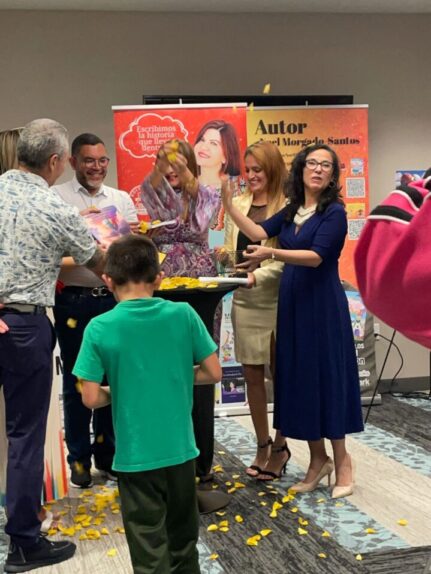 WhatsApp Image 2024-05-01 at 7.14.27 PM (1)