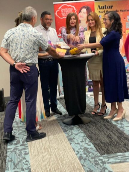 WhatsApp Image 2024-05-01 at 7.14.29 PM