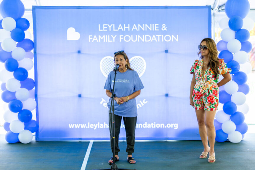 240601_Foundation_Clinic-1701