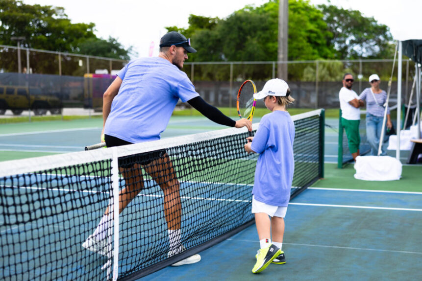 240601_Foundation_Clinic-1735