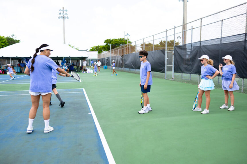 240601_Foundation_Clinic-1743