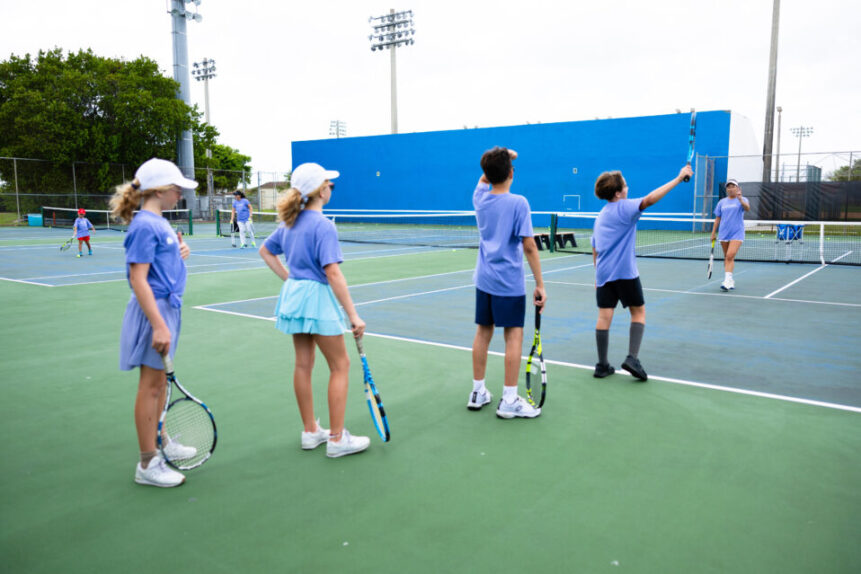 240601_Foundation_Clinic-1744