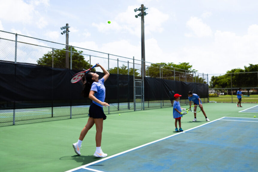 240601_Foundation_Clinic-1789