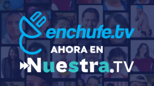 Nuestra.TV rompe barreras este verano con la mejor programación desde Latinoamérica