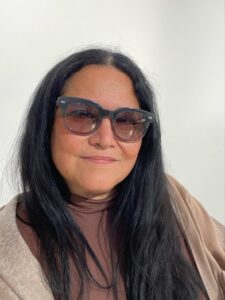 ¿Quiénes integran el jurado de la XI Edición del Concurso de Cuentos "Cuéntale tu Cuento a La Nota Latina" 2024?