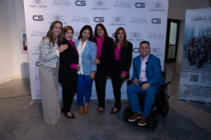 Doral lidera el crecimiento en Florida: más segura y atractiva para familias y negocios, revela nuevo informe