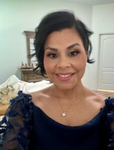  Mariposas, sonrisa y suicidio: Una exploración íntima de la depresión y la resiliencia humana