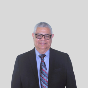  Metas & Emprendimiento: Consejos prácticos, experiencia personal y metodología para quienes quieran comenzar un negocio